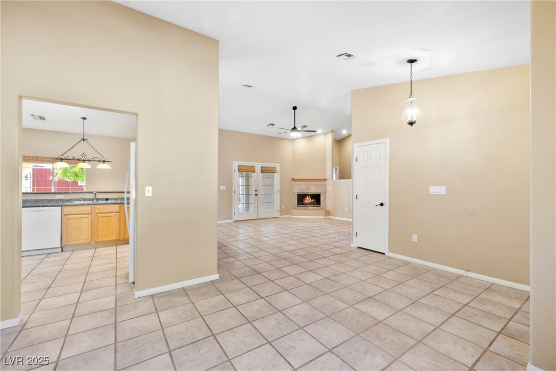 6171 Starlight Drive Property Photo 9