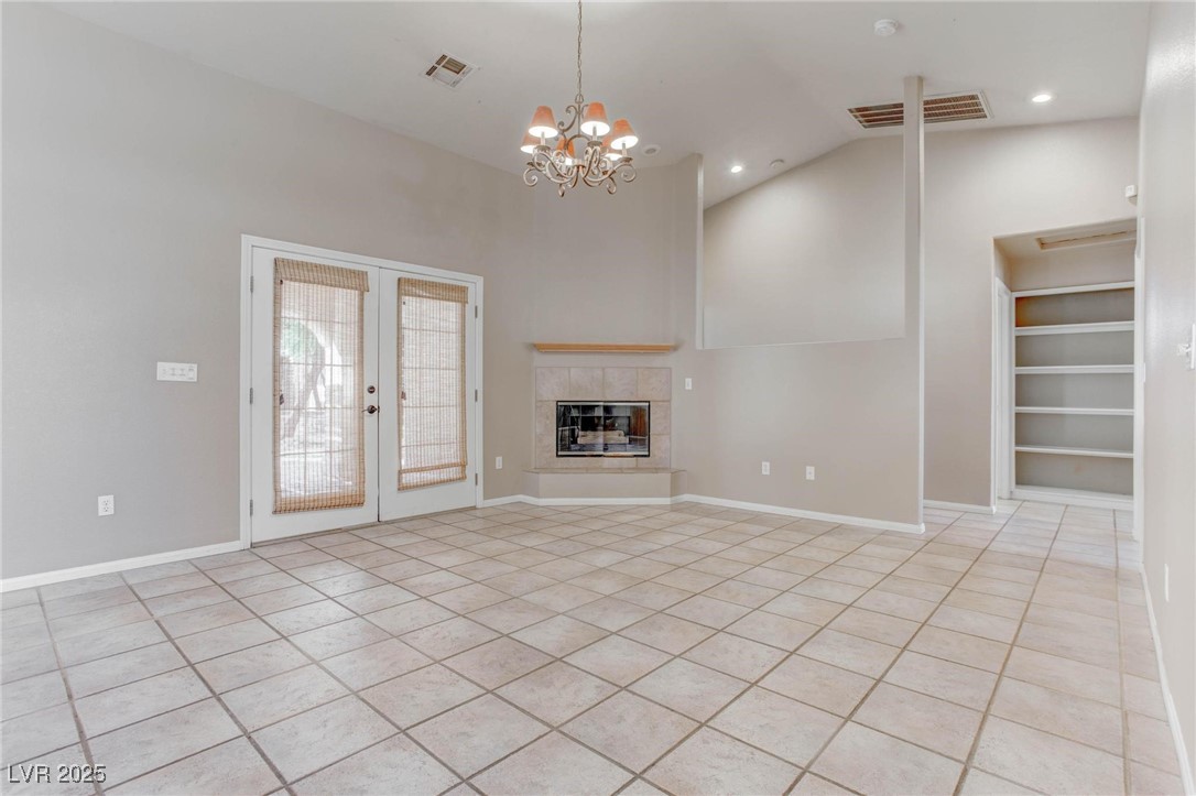 6171 Starlight Drive Property Photo 10