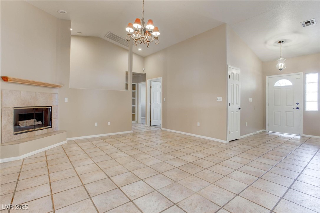 6171 Starlight Drive Property Photo 11