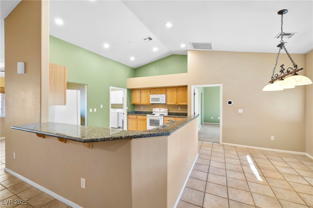6171 Starlight Drive Property Photo 13
