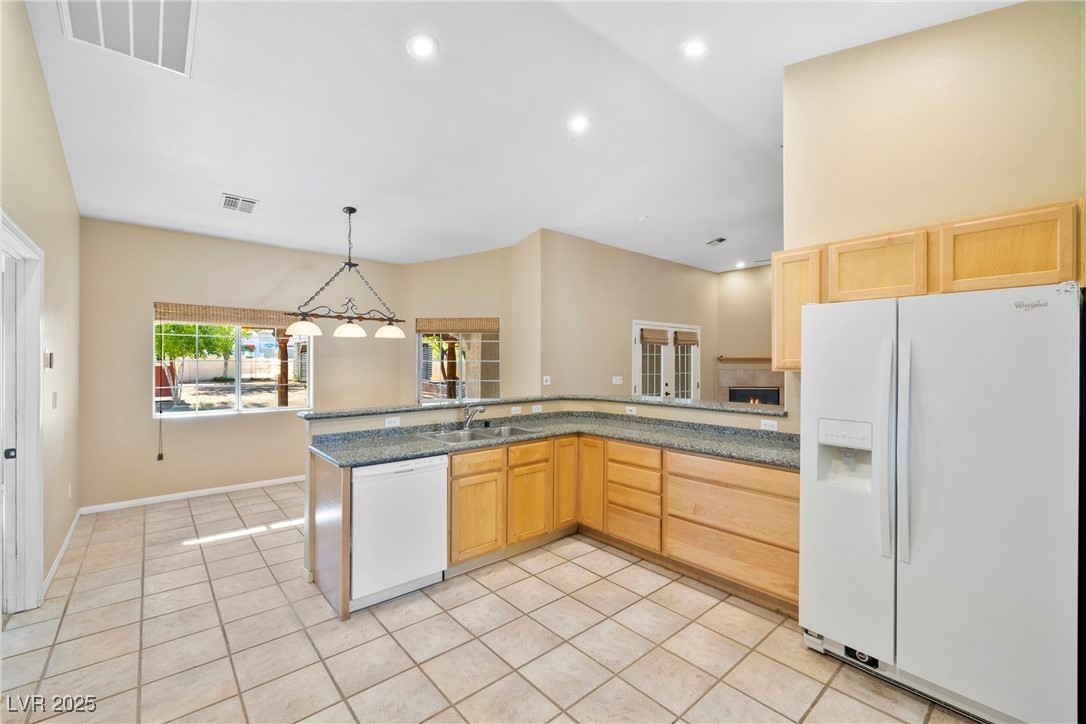 6171 Starlight Drive Property Photo 14