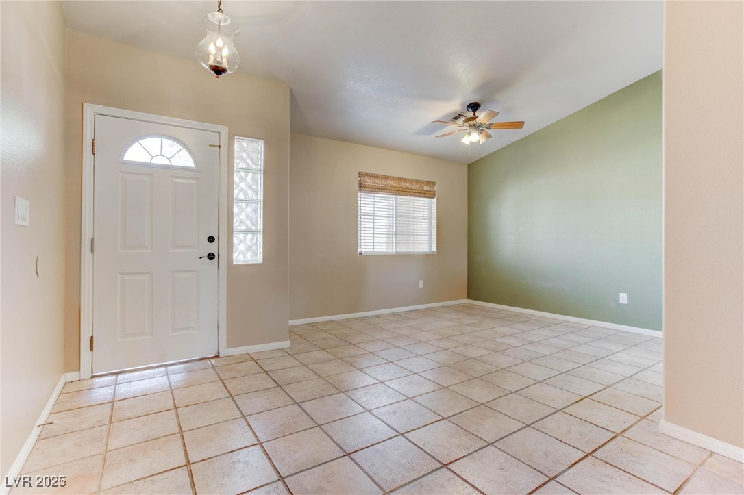 6171 Starlight Drive Property Photo 15