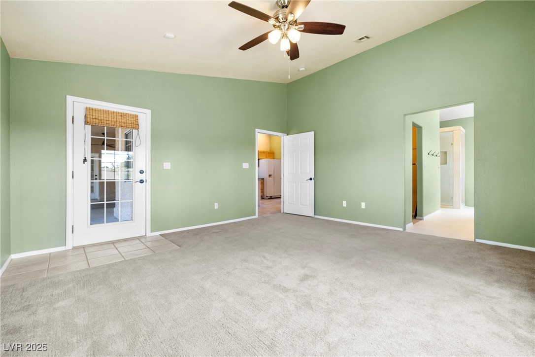6171 Starlight Drive Property Photo 16