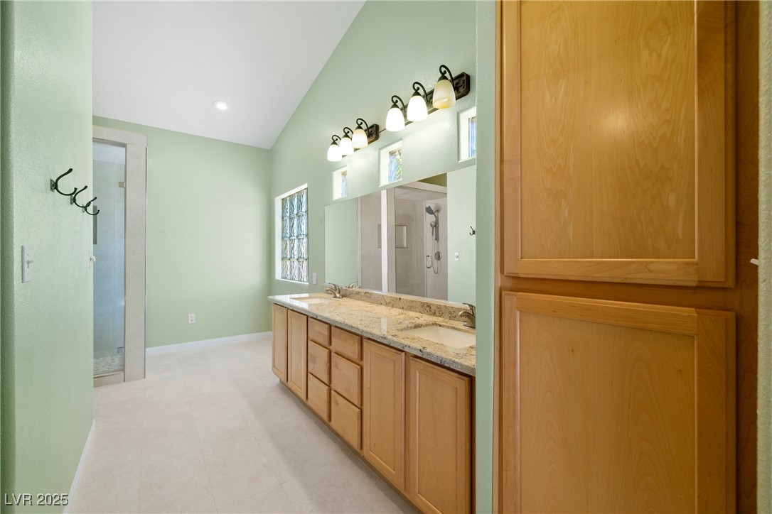 6171 Starlight Drive Property Photo 18
