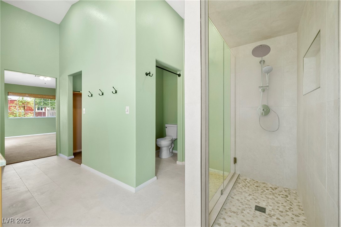 6171 Starlight Drive Property Photo 19
