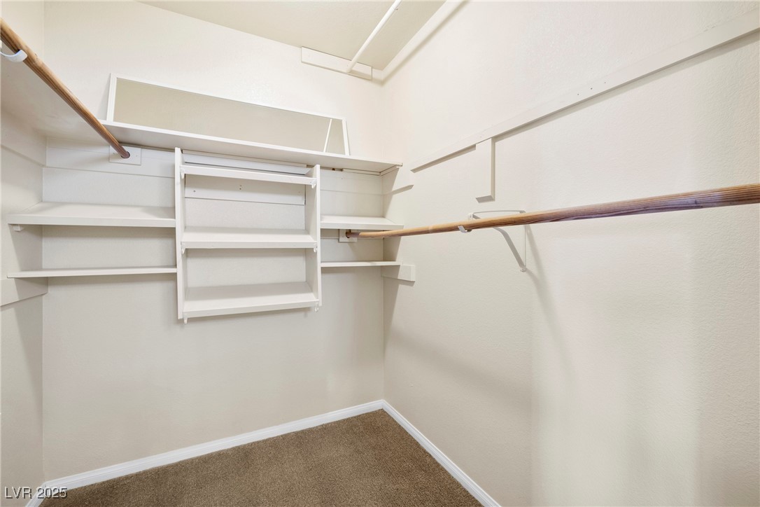 6171 Starlight Drive Property Photo 20