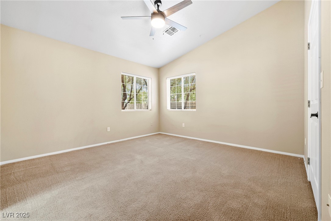 6171 Starlight Drive Property Photo 21