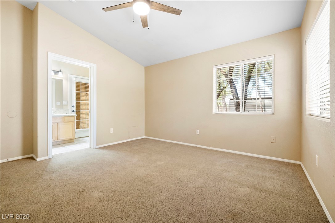 6171 Starlight Drive Property Photo 22