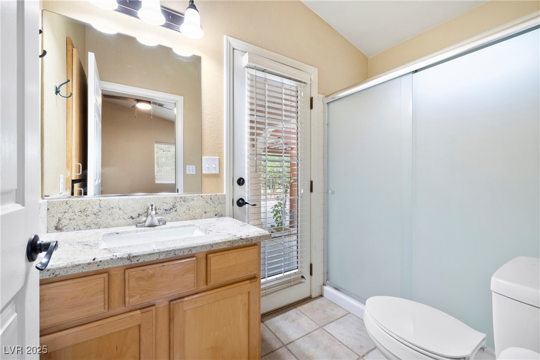 6171 Starlight Drive Property Photo 23