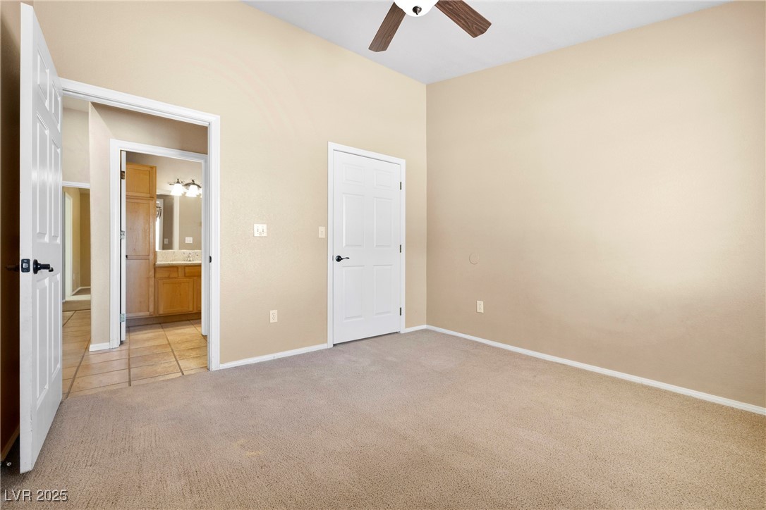 6171 Starlight Drive Property Photo 24