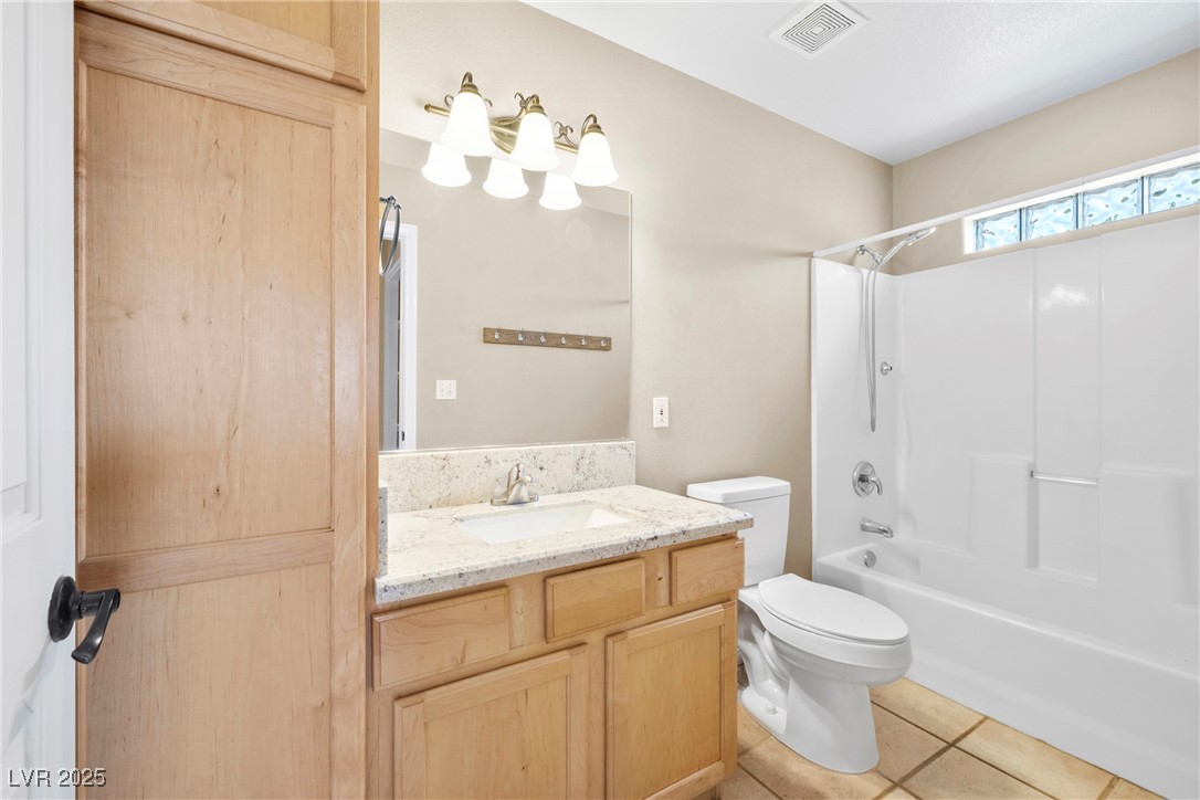6171 Starlight Drive Property Photo 26