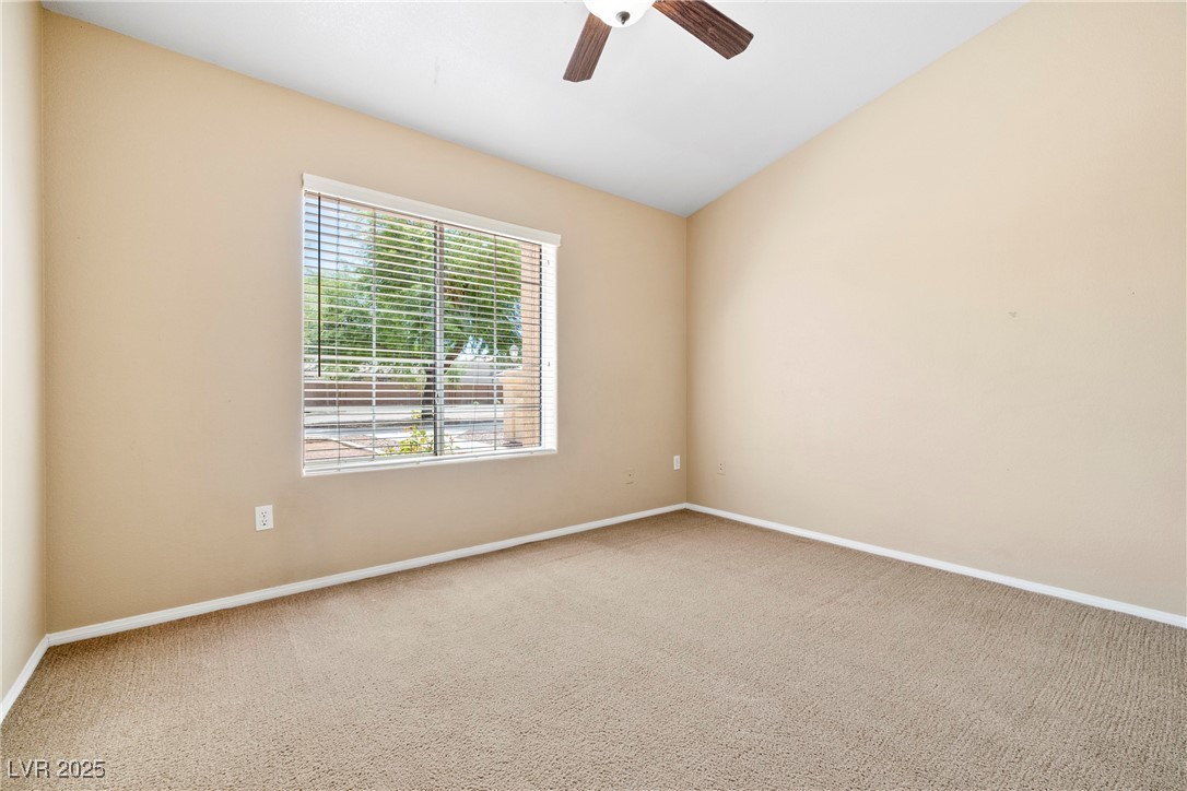 6171 Starlight Drive Property Photo 27