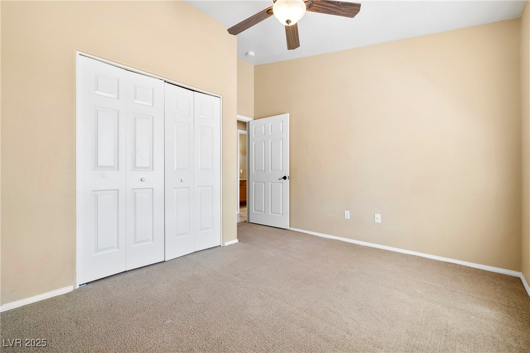 6171 Starlight Drive Property Photo 28
