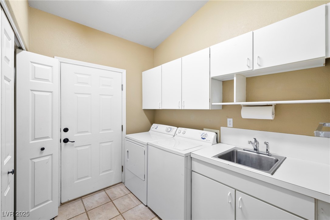 6171 Starlight Drive Property Photo 29
