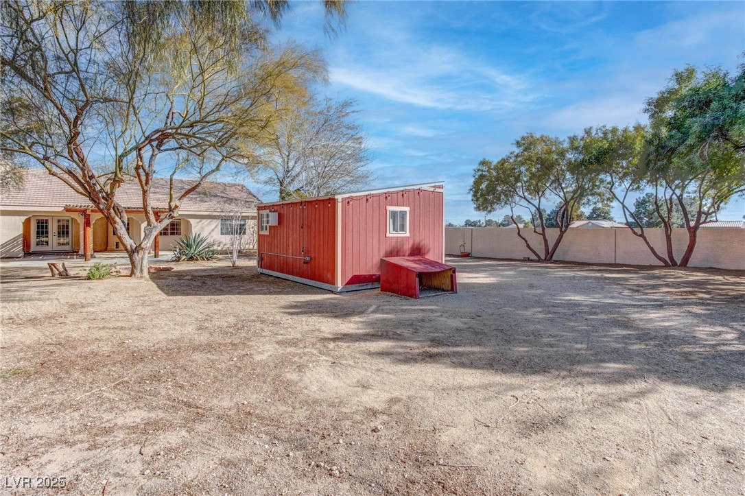 6171 Starlight Drive Property Photo 31