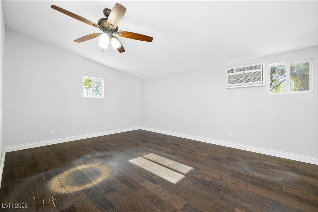 6171 Starlight Drive Property Photo 32