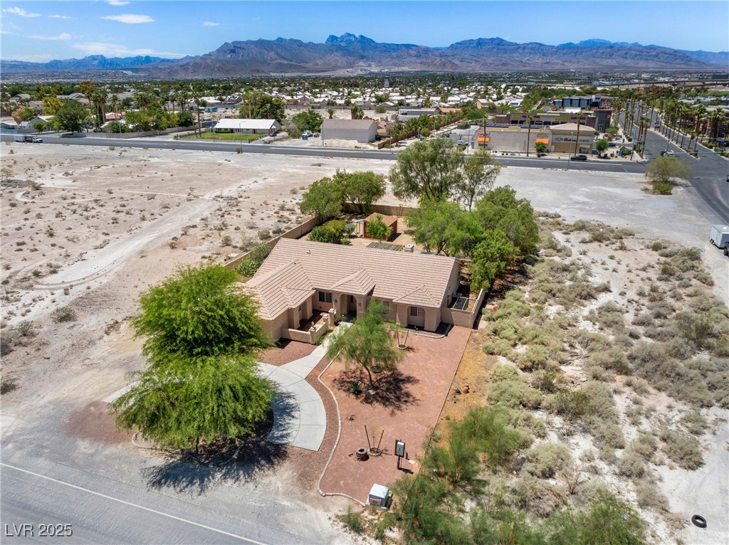 6171 Starlight Drive Property Photo 34
