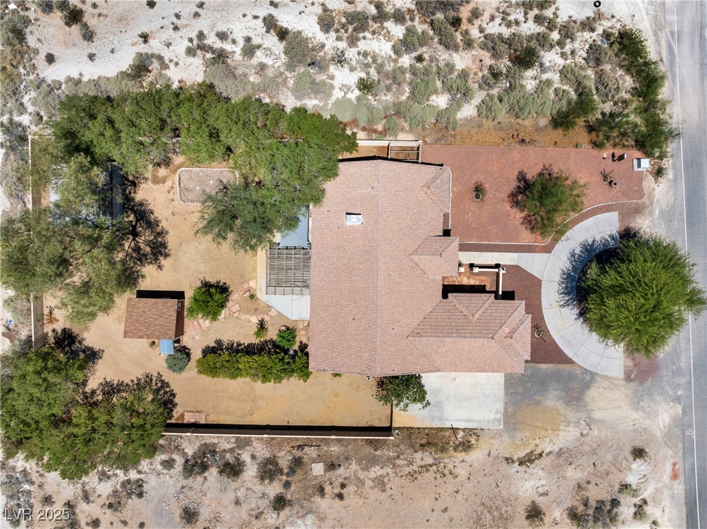 6171 Starlight Drive Property Photo 35