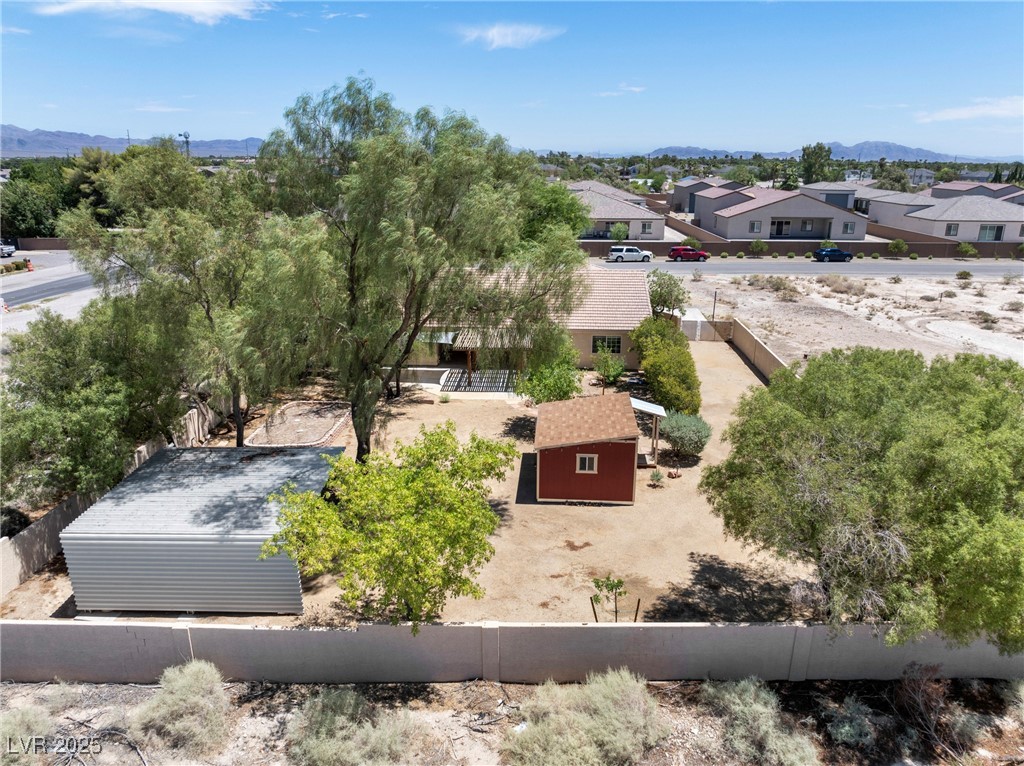 6171 Starlight Drive Property Photo 38