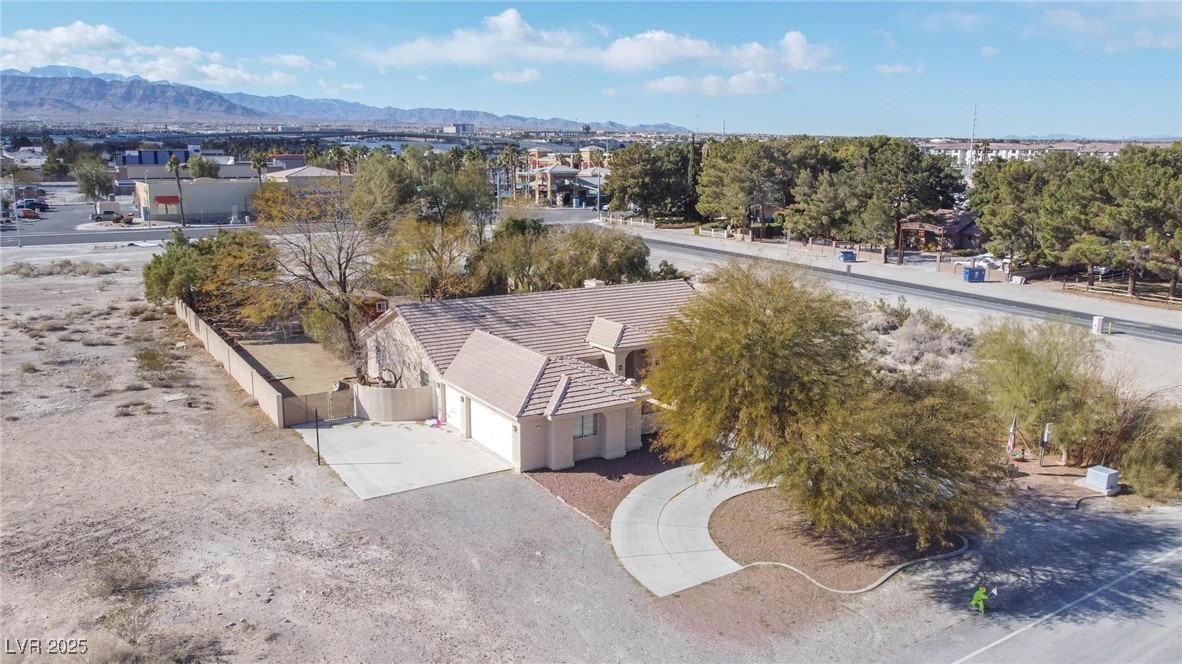 6171 Starlight Drive Property Photo 39