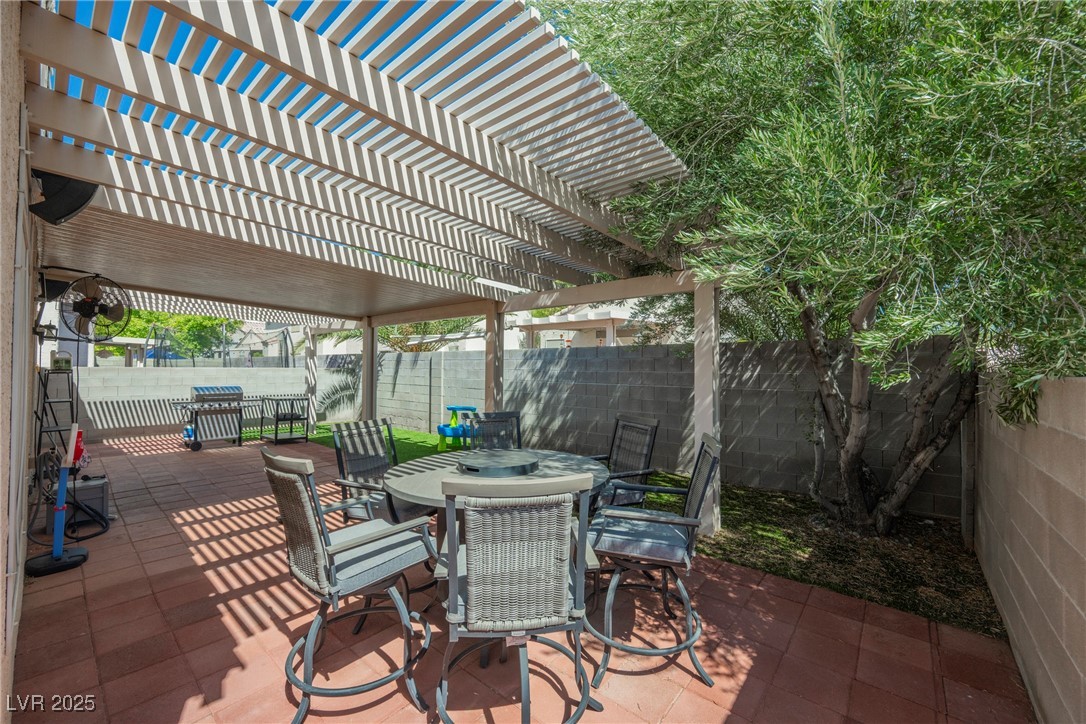 7828 Ever Clear Court Property Photo 1