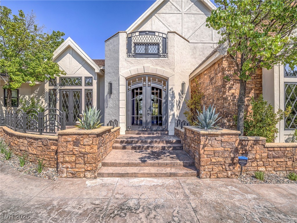 1318 Imperia Drive Property Photo 3