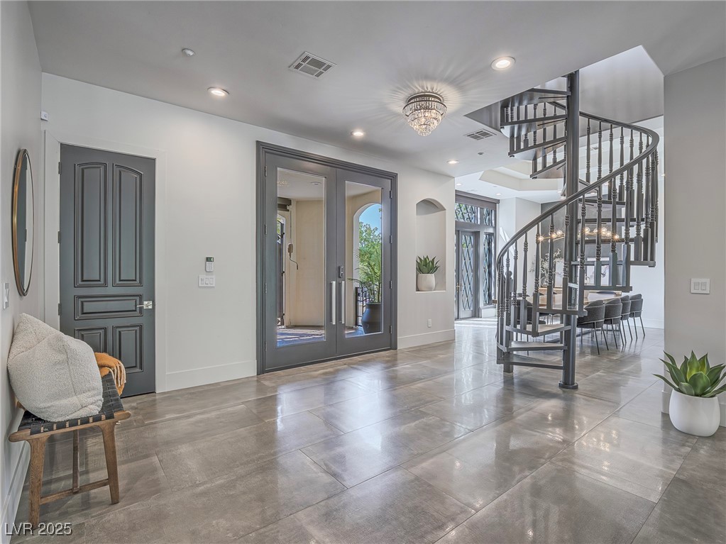 1318 Imperia Drive Property Photo 5