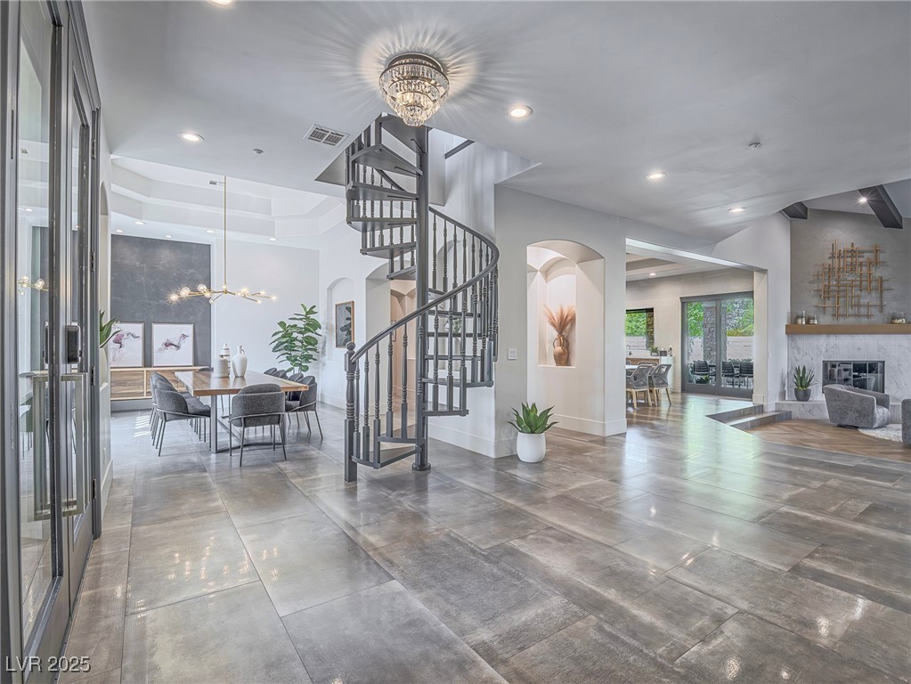 1318 Imperia Drive Property Photo 6