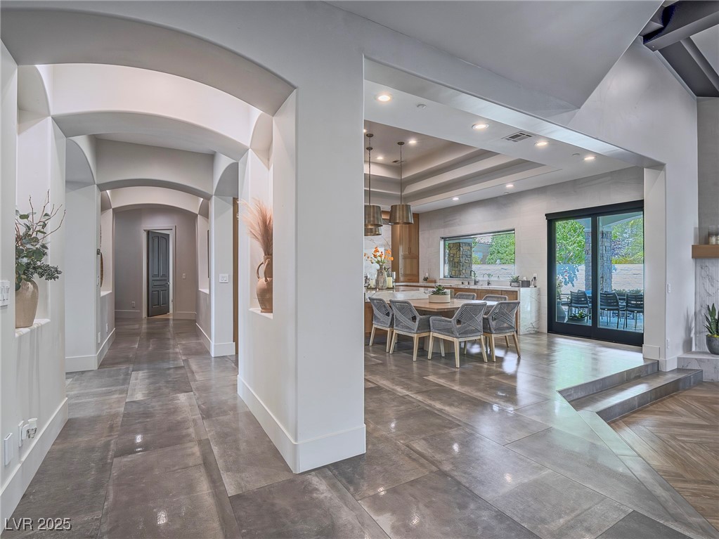 1318 Imperia Drive Property Photo 7