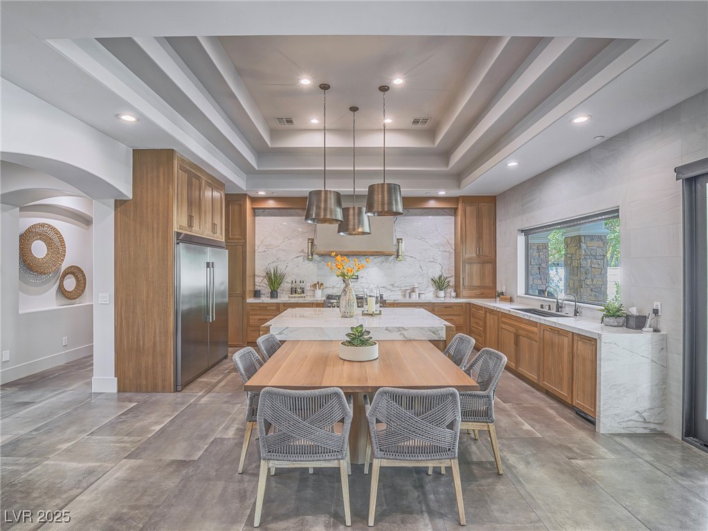 1318 Imperia Drive Property Photo 8