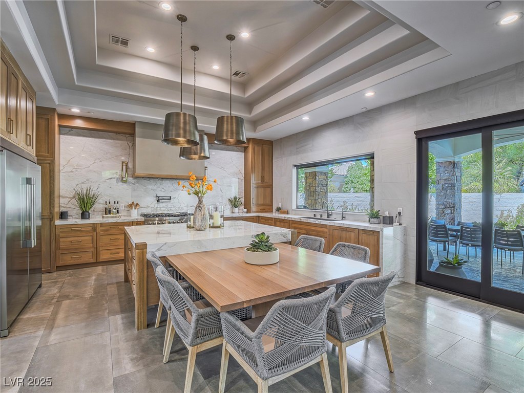 1318 Imperia Drive Property Photo 9