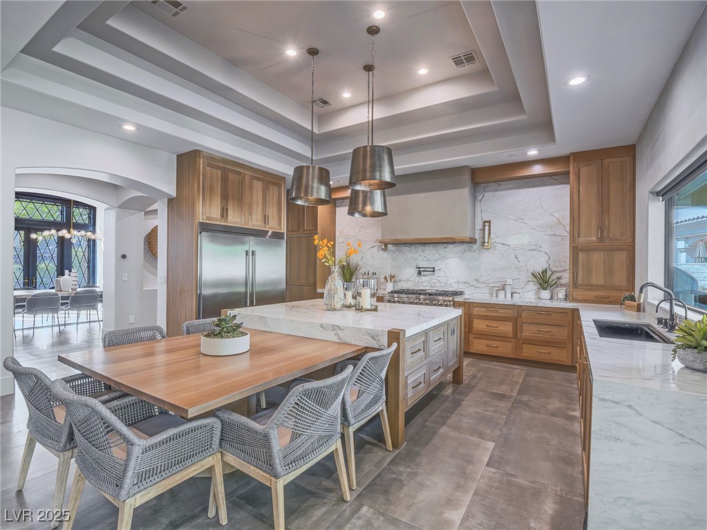 1318 Imperia Drive Property Photo 10