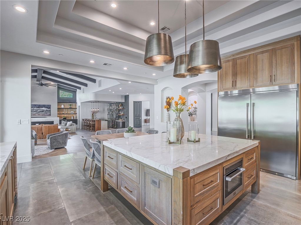 1318 Imperia Drive Property Photo 13