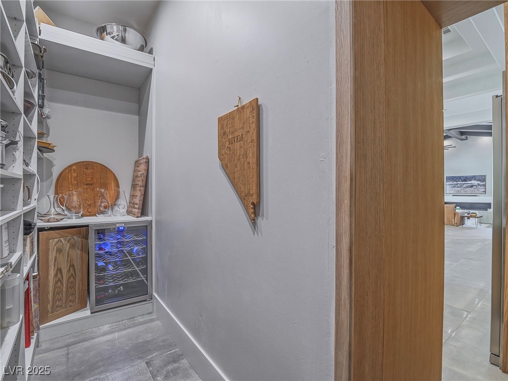 1318 Imperia Drive Property Photo 15