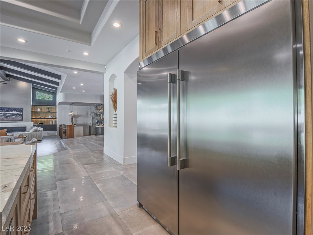 1318 Imperia Drive Property Photo 16