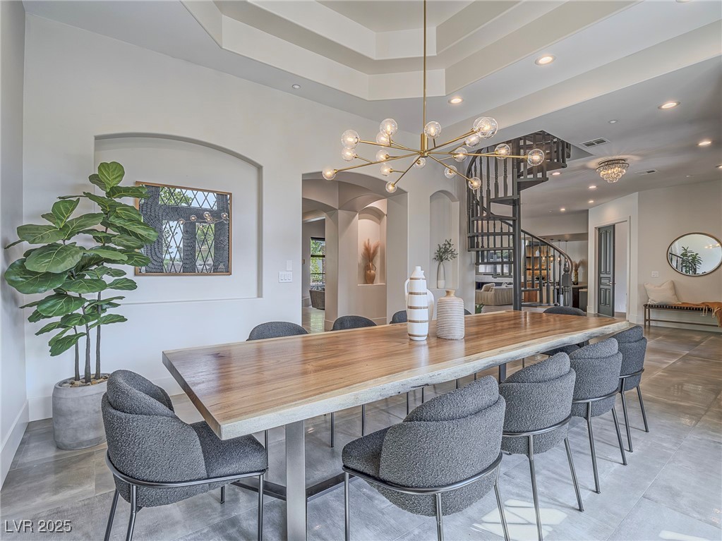 1318 Imperia Drive Property Photo 17