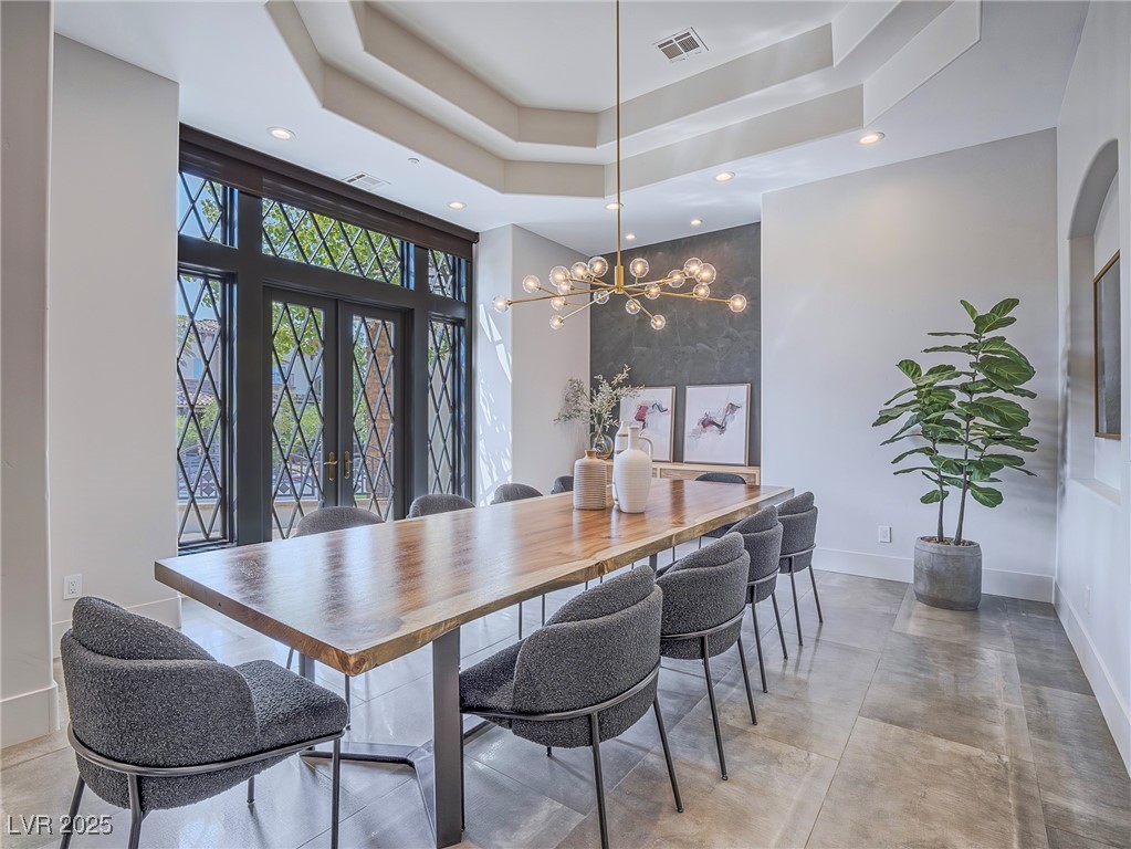 1318 Imperia Drive Property Photo 18