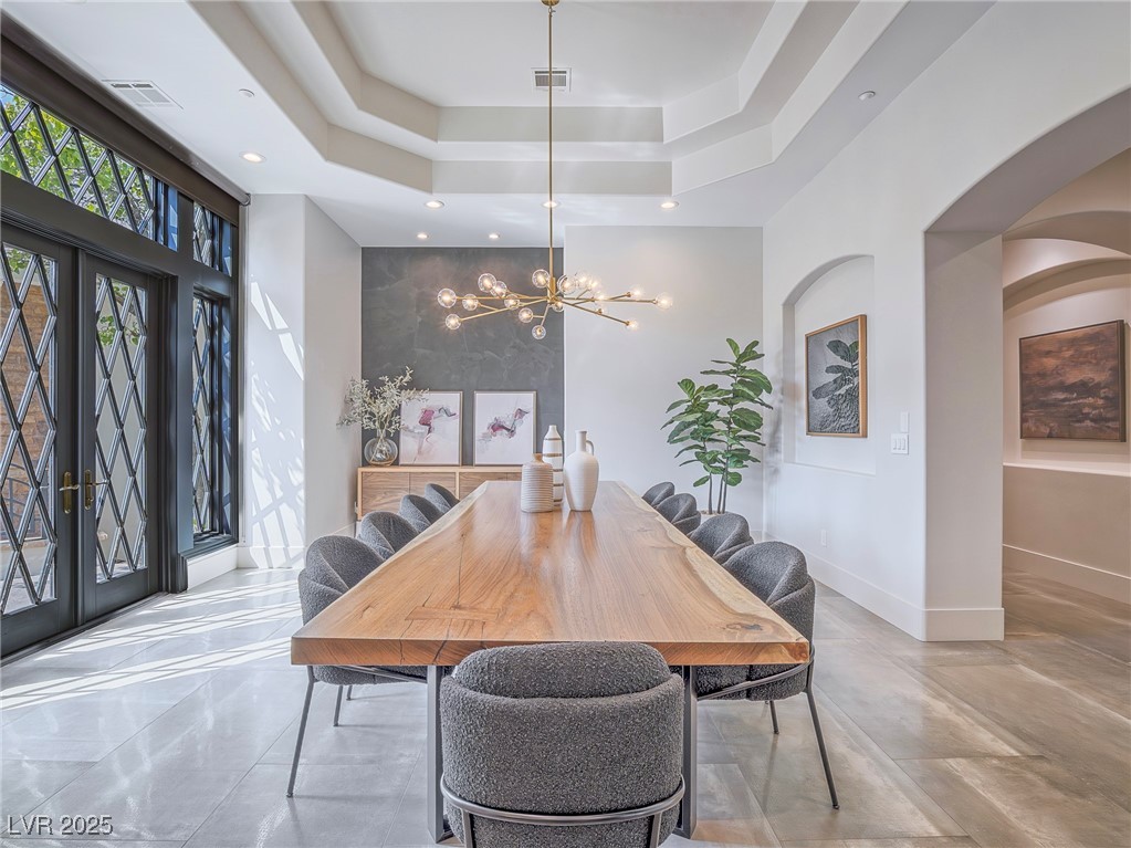 1318 Imperia Drive Property Photo 19