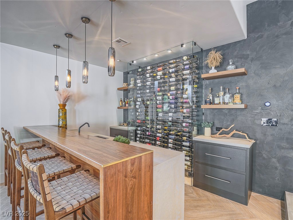 1318 Imperia Drive Property Photo 20