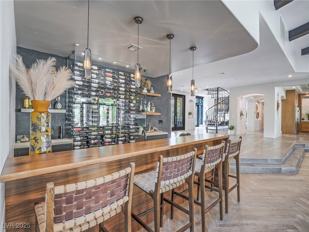 1318 Imperia Drive Property Photo 21