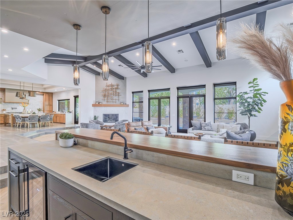 1318 Imperia Drive Property Photo 22