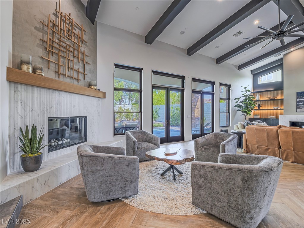 1318 Imperia Drive Property Photo 23