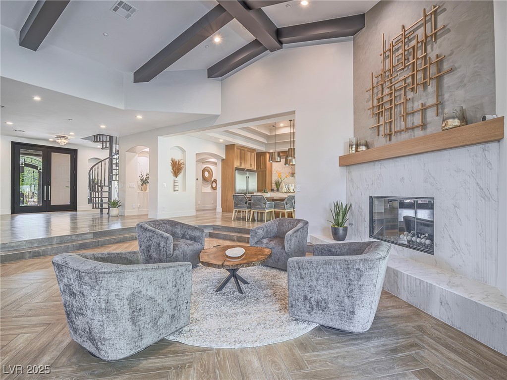 1318 Imperia Drive Property Photo 24