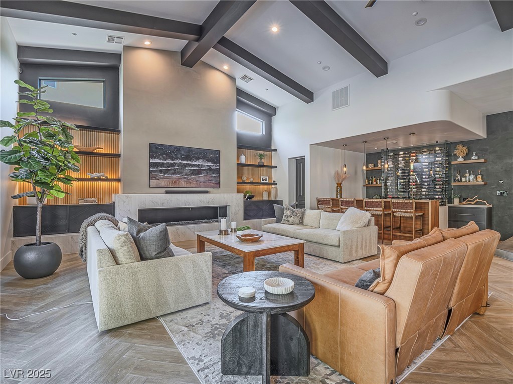 1318 Imperia Drive Property Photo 25