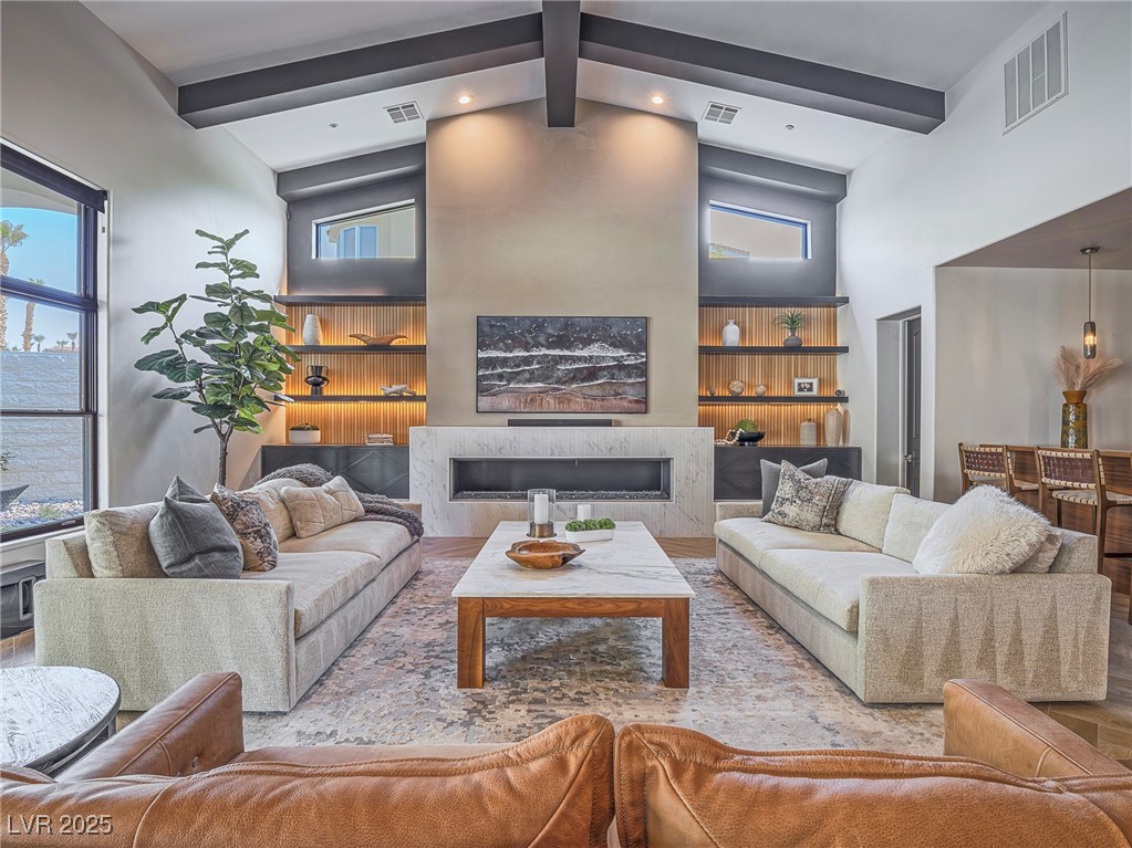 1318 Imperia Drive Property Photo 26