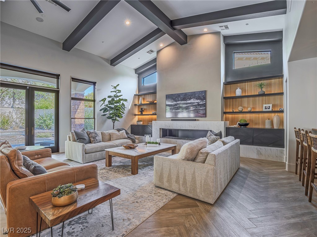 1318 Imperia Drive Property Photo 27