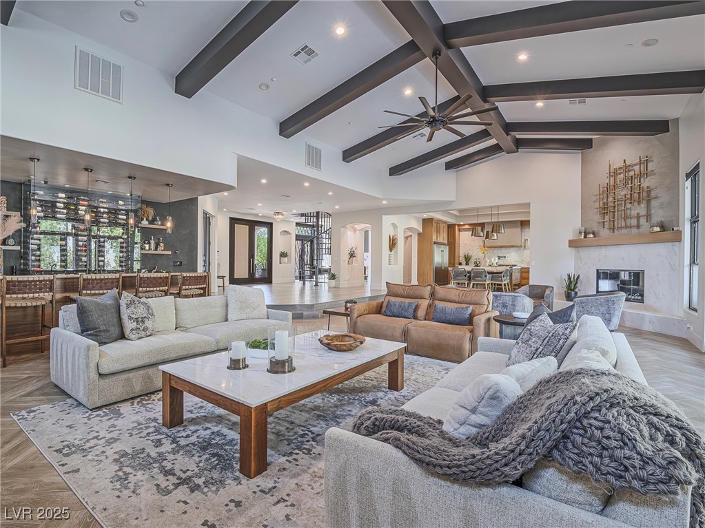 1318 Imperia Drive Property Photo 28