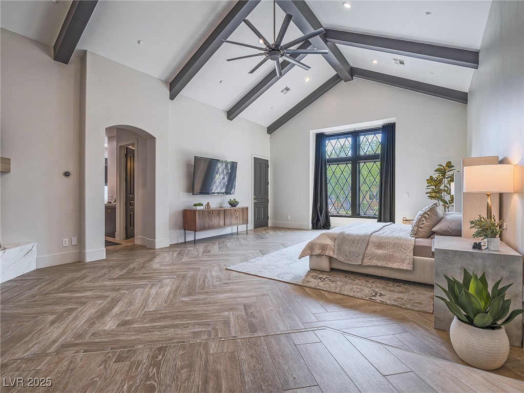 1318 Imperia Drive Property Photo 29