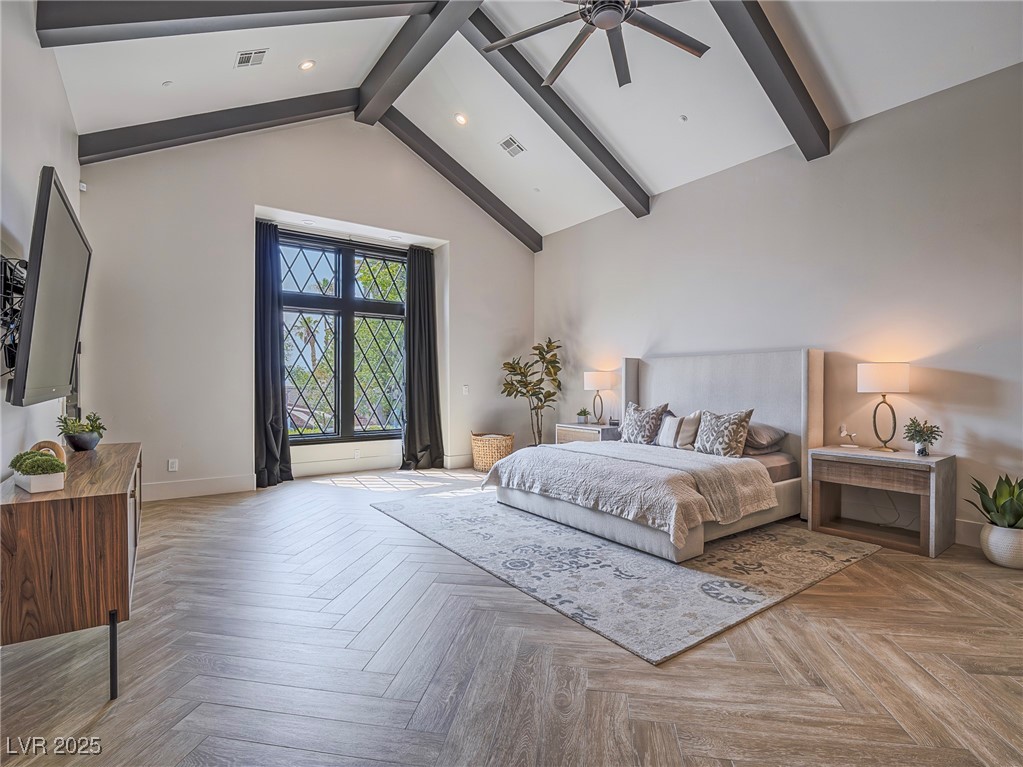 1318 Imperia Drive Property Photo 30