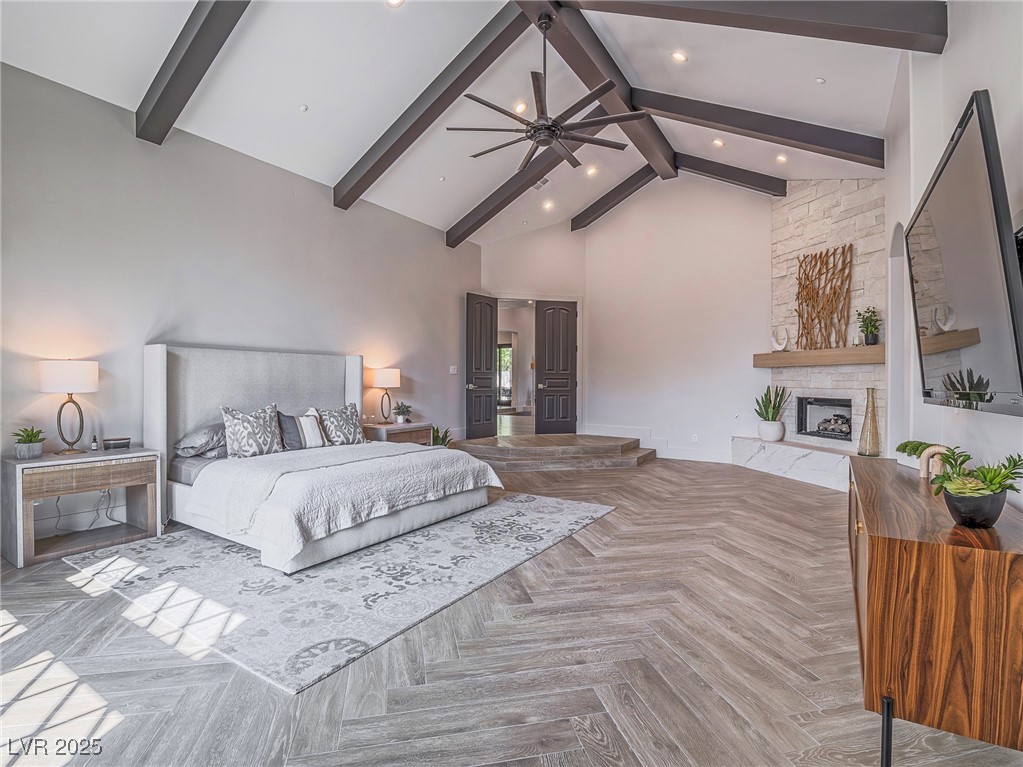 1318 Imperia Drive Property Photo 31